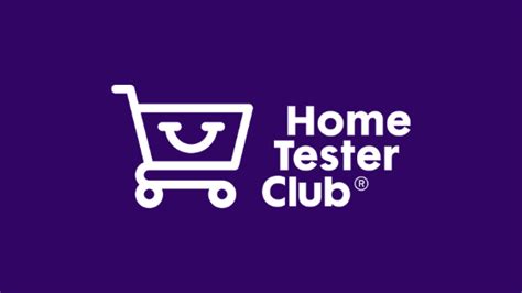 home tester club valutazioni gratis.